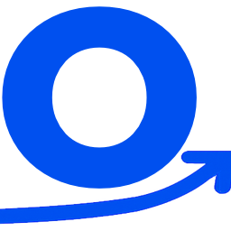 www.profochat.com favicon